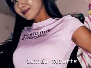 Laurie_Roberts
