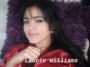 Laurie_Williams