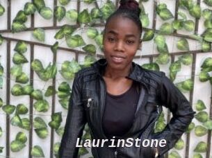 LaurinStone