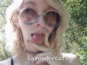 LavenderCutie