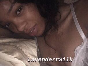 LavenderrSilk