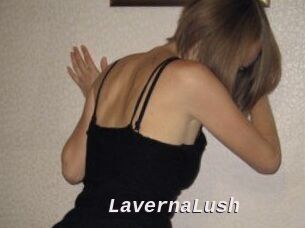 LavernaLush