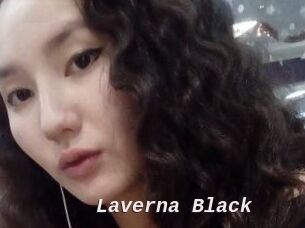 Laverna_Black