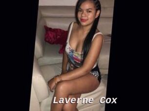 Laverne_Cox