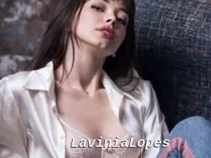 LaviniaLopes