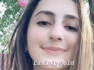 LaviniyGold
