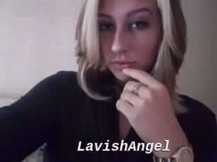 Lavish_Angel