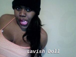 Lavish_Doll