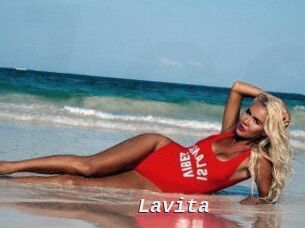 Lavita