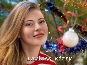 Lawless_Kitty