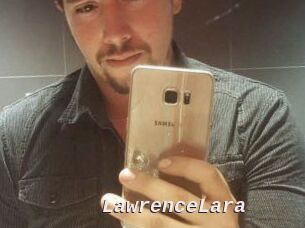 Lawrence_Lara