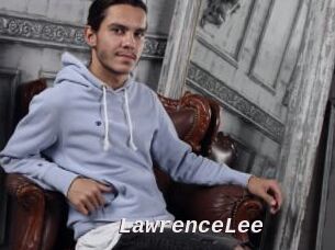 LawrenceLee