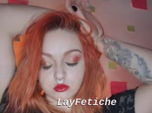 LayFetiche