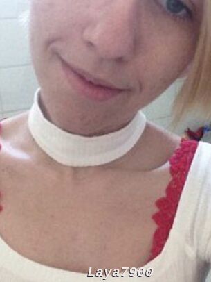 Laya7900 Live Camgirls Sex