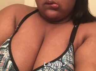 LayahJ