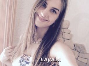 Layala