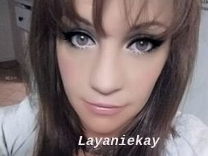 Layaniekay