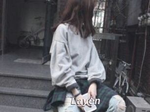 Layen Live Camgirls Sex