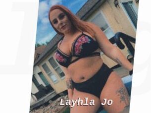 Layhla_Jo