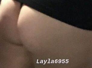 Layla6955