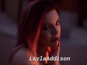 LaylaAddison
