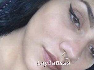 LaylaBass