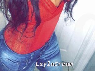 LaylaCream