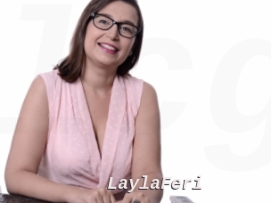 LaylaFeri