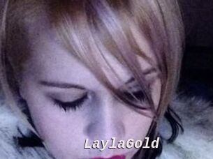 LaylaGold