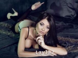 LaylaJ