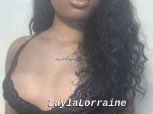 LaylaLorraine