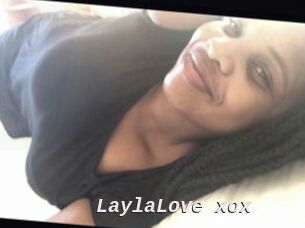 LaylaLove_xox