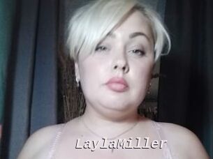Layla_Miller