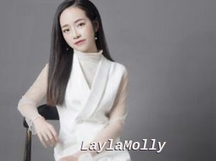 LaylaMolly Live Camgirls Sex