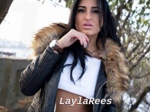 LaylaRees