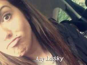 Layla_Sky_