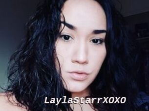 LaylaStarrXOXO
