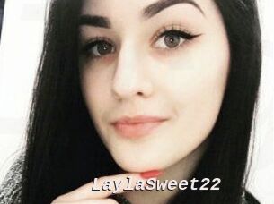 LaylaSweet22