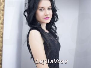 LaylaVoss