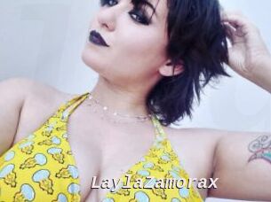 LaylaZamorax