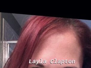Layla_Clapton