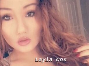 Layla_Cox