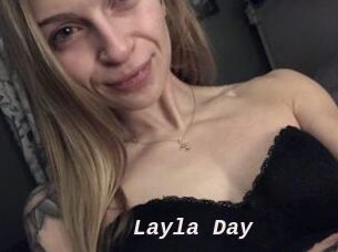 Layla_Day