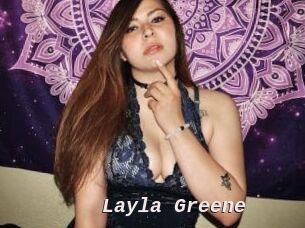 Layla_Greene