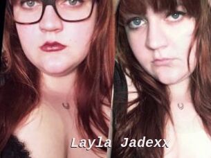 Layla_Jadexx