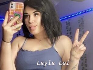 Layla_Lei