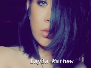Layla_Mathew
