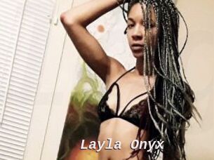 Layla_Onyx