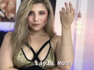 Layla_Ross