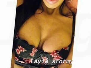 Layla_stormy